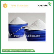 Cas No.51481-62-9 Cimetidine price